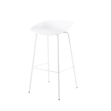 Taburete Alene | Relax Muebles