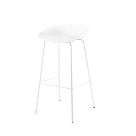 Taburete Alene | Relax Muebles