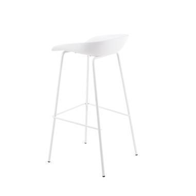 Taburete Alene | Relax Muebles