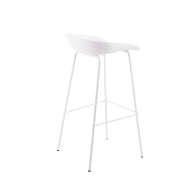 Taburete Alene | Relax Muebles