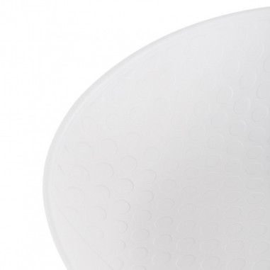 TABURETE ALENE BLANCO