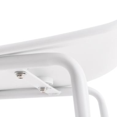 Taburete Alene | Relax Muebles