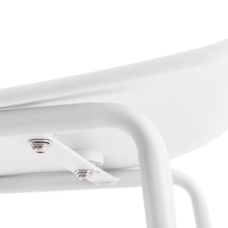 Taburete Alene | Relax Muebles