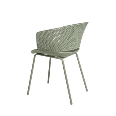Silla Noelle | Relax Muebles