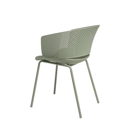 Silla Noelle | Relax Muebles