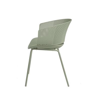 Silla Noelle | Relax Muebles