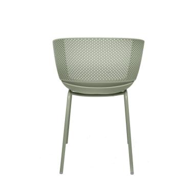 Silla Noelle | Relax Muebles