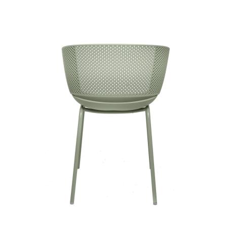 Silla Noelle | Relax Muebles