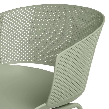 Silla Noelle | Relax Muebles