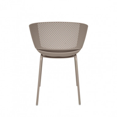 SILLA NOELLE BEIGE
