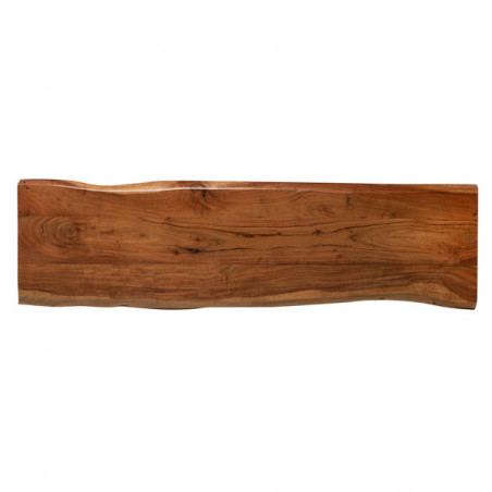 BANCO 140 TANAY NATURAL