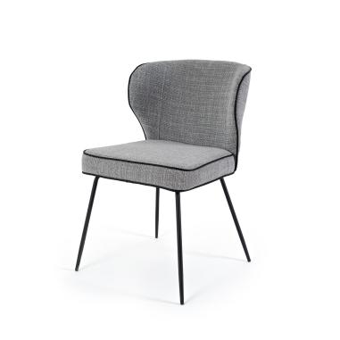Silla Mayra | Relax Muebles