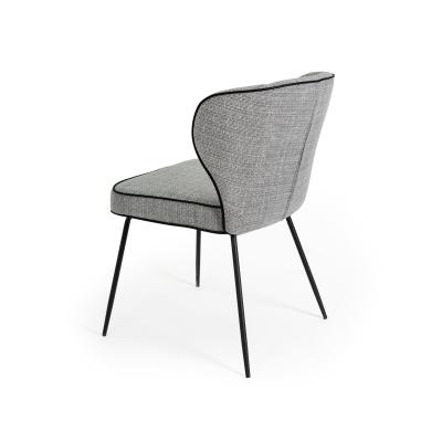 Silla Mayra | Relax Muebles