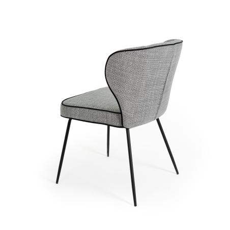 Silla Mayra | Relax Muebles