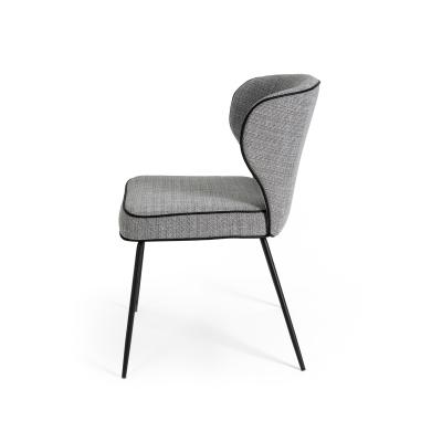 Silla Mayra | Relax Muebles