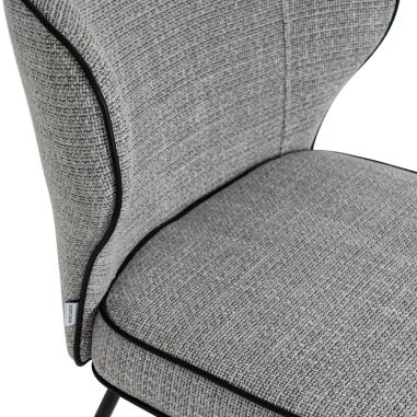 Silla Mayra | Relax Muebles