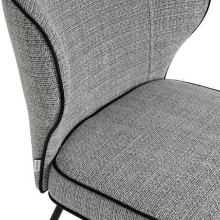 Silla Mayra | Relax Muebles