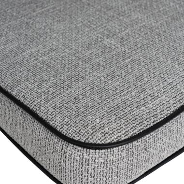 Silla Mayra | Relax Muebles