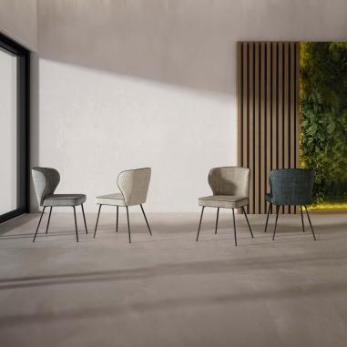Silla Mayra | Relax Muebles