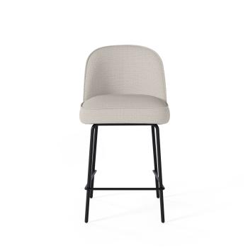 Taburete Nelson | Relax Muebles