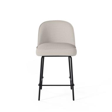 Taburete Nelson | Relax Muebles