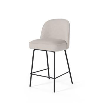 Taburete Nelson | Relax Muebles 2