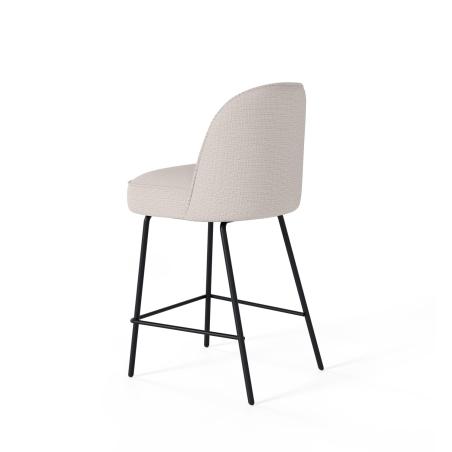 Taburete Nelson | Relax Muebles