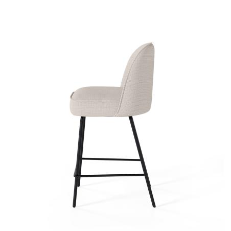 Taburete Nelson | Relax Muebles