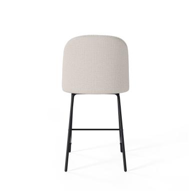 Taburete Nelson | Relax Muebles