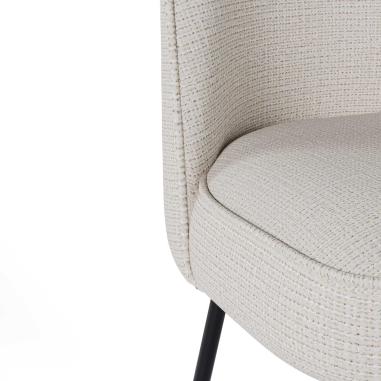 Taburete Nelson | Relax Muebles