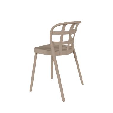 Silla Gina | Relax Muebles