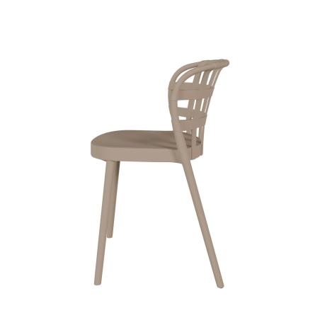 Silla Gina | Relax Muebles