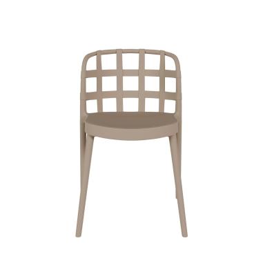 Silla Gina | Relax Muebles