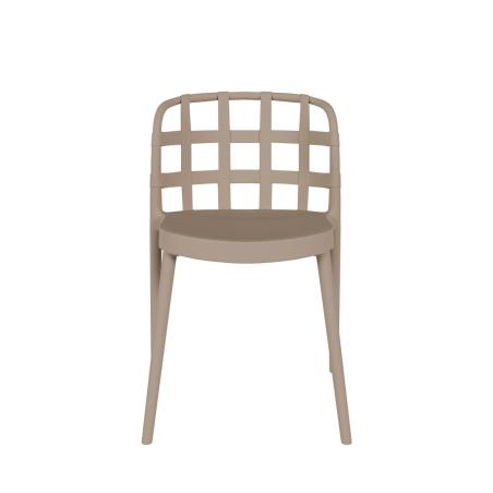 Silla Gina | Relax Muebles