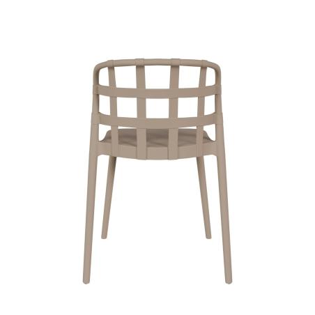 Silla Gina | Relax Muebles