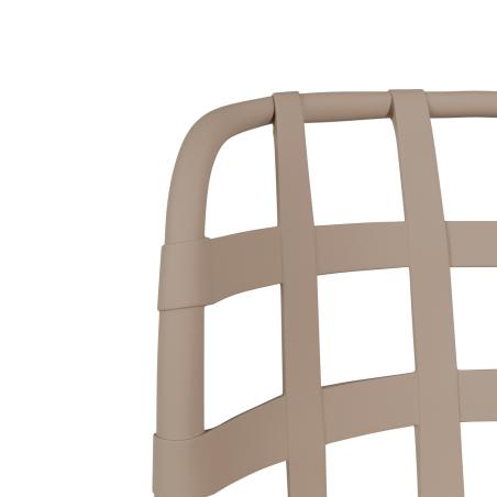 Silla Gina | Relax Muebles