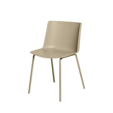 Silla Cady | Relax Muebles