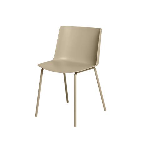 Silla Cady | Relax Muebles