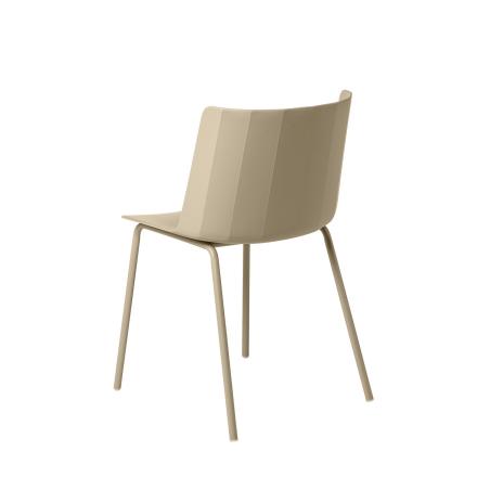 Silla Cady | Relax Muebles