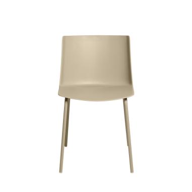 Silla Cady | Relax Muebles