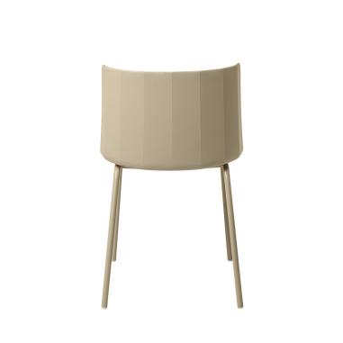 Silla Cady | Relax Muebles