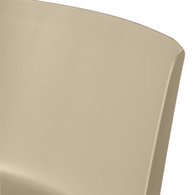 Silla Cady | Relax Muebles