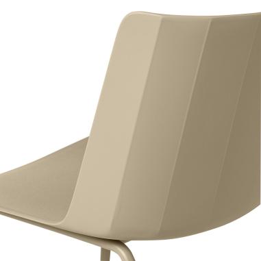 Silla Cady | Relax Muebles