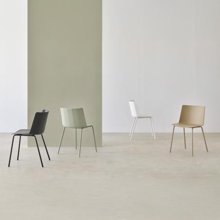 Silla Cady | Relax Muebles