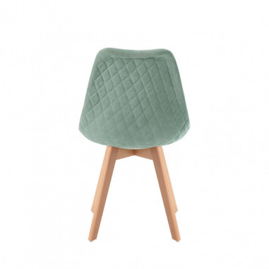 SILLA MILENA MENTA
