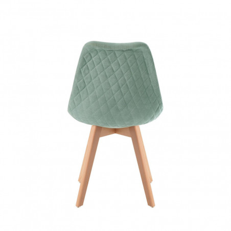 SILLA MILENA MENTA