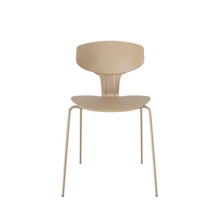 Silla Rene | Relax Muebles