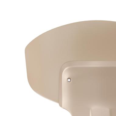 Silla Rene | Relax Muebles
