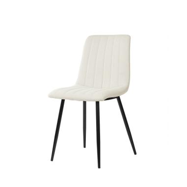 Silla Xena | Relax Muebles