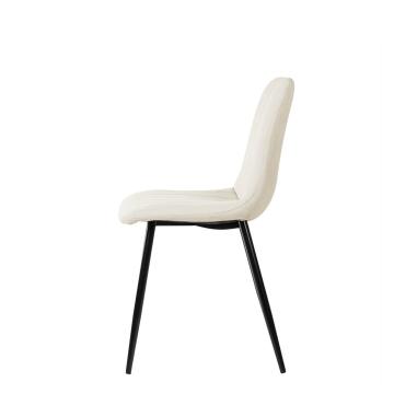 Silla Xena | Relax Muebles